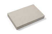 Shagreen Lacquer Backgammon Set